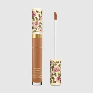 Gucci Concentre De Beaute Concealer 44N Medium Deep